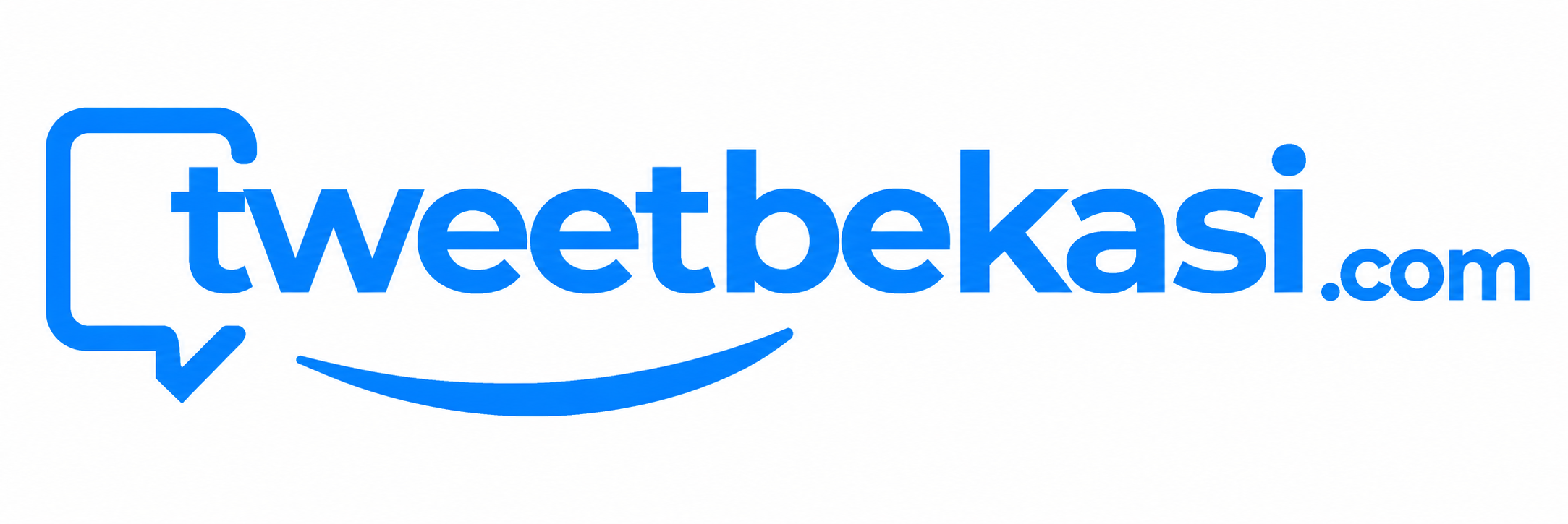 Info loker Bekasi terbaru di Tweet Bekasi
